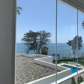 Prodej bytu 3+kk, 70m&sup2;