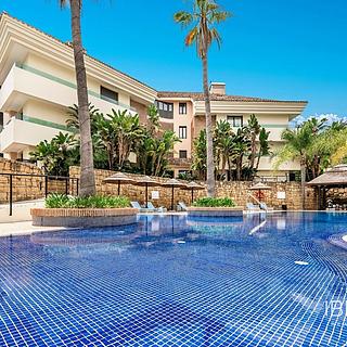 Prodej bytu 4+kk, 207m²