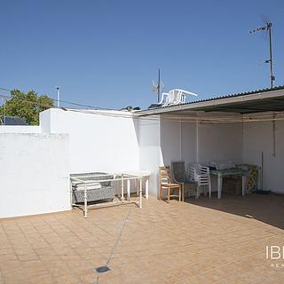 Prodej rodinného domu, 201m&sup2;