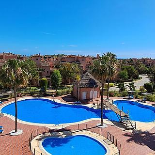 Prodej bytu 4+kk, 193m&sup2;