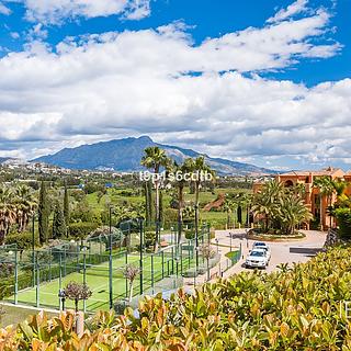 Prodej bytu 4+kk, 152m&sup2;