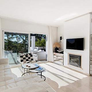 Prodej bytu 3+kk, 149m&sup2;