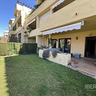 Prodej bytu 3+kk, 91m&sup2;