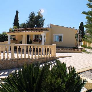 Prodej rodinného domu 220 m² ve Španělsku