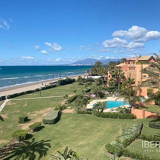 Prodej bytu 4+kk, 431m&sup2;