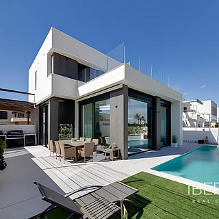 Prodej rodinného domu, 122m&sup2;