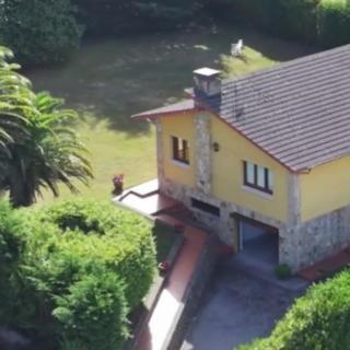 Prodej rodinného domu, 153m²