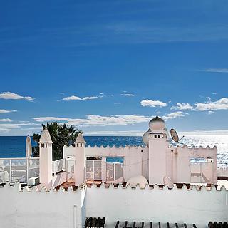 Prodej bytu 3+kk, 103m&sup2;