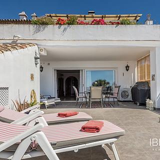 Prodej bytu 5+kk, 185m&sup2;