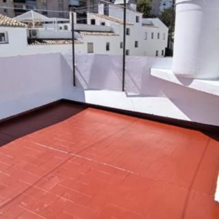 Prodej rodinného domu, 206m²