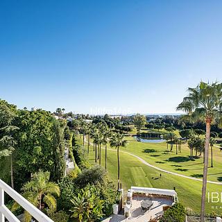 Prodej bytu 5+1 a více 166 m² ve Španělsku