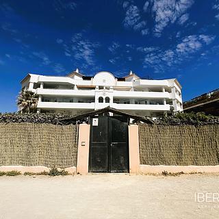 Prodej bytu 3+kk, 137m&sup2;