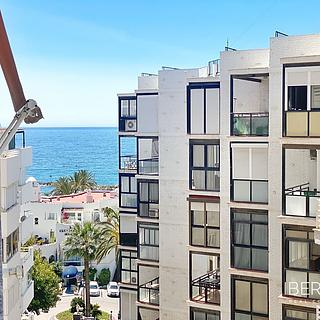 Prodej bytu 3+kk 94 m² ve Španělsku