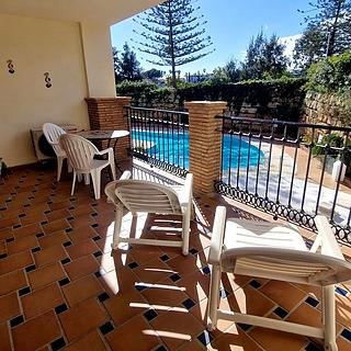 Prodej bytu 3+kk, 80m²