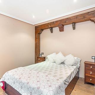 Prodej bytu 2+kk, 43m²