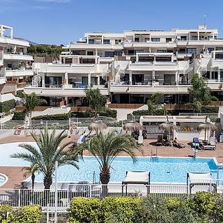 Prodej bytu 4+kk, 130m&sup2;