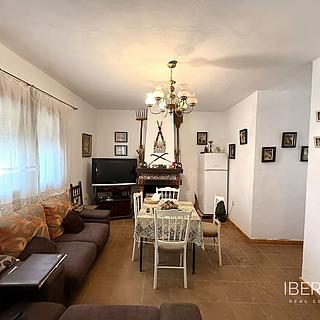 Prodej rodinného domu, 1995m&sup2;