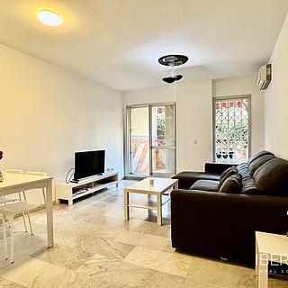 Prodej bytu 5+kk, 110m&sup2;