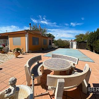 Prodej rodinného domu, 180m&sup2;