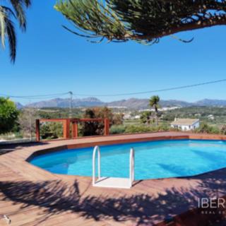 Prodej rodinného domu, 132m²