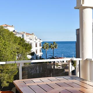 Prodej bytu 4+kk, 110m&sup2;