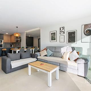 Prodej bytu 3+kk, 65m&sup2;