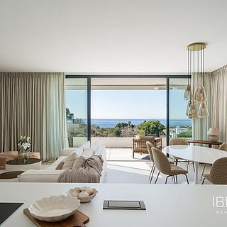 Prodej bytu 4+kk, 169m&sup2;