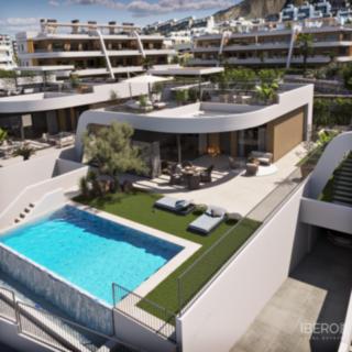 Prodej rodinného domu, 300m²