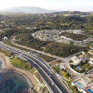 Prodej rodinného domu, 146m&sup2;