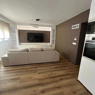 Prodej bytu 4+kk, 83m²