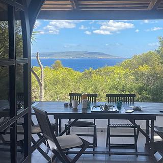 Prodej rodinného domu 251 m² ve Španělsku