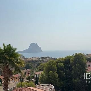 Prodej rodinného domu, 384m&sup2;