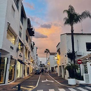 Prodej bytu 3+kk, 132m&sup2;