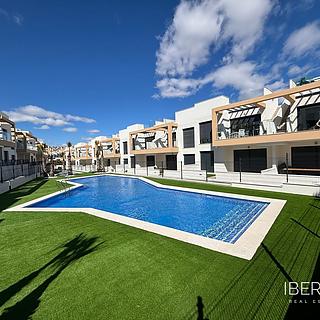 Prodej bytu 3+kk, 60m&sup2;