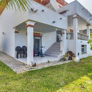 Prodej rodinného domu 471 m² ve Španělsku