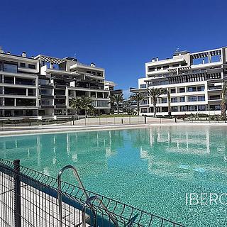 Prodej bytu 2+kk, 97m²