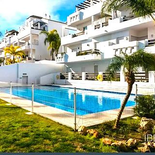 Prodej bytu 3+kk, 114m&sup2;