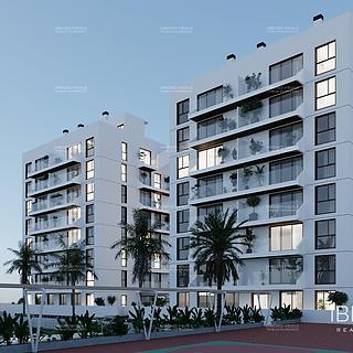 Prodej bytu 3+kk, 63m&sup2;