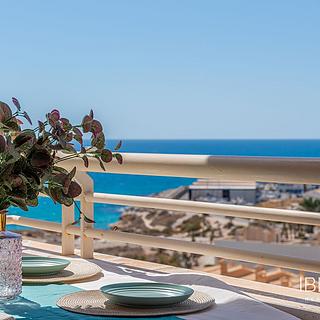 Prodej bytu 4+kk, 115m&sup2;