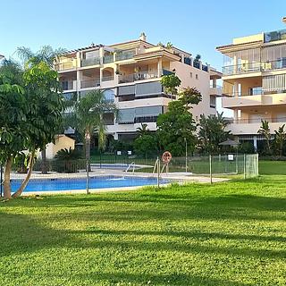 Prodej bytu 3+kk, 93m&sup2;