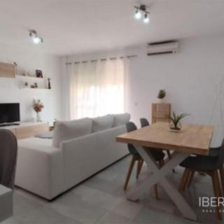 Prodej bytu 3+kk, 2m²