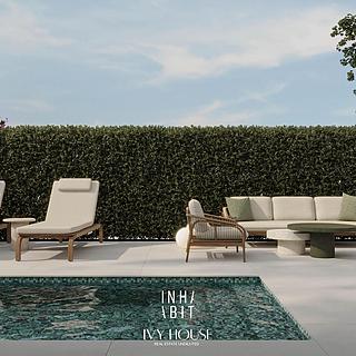 Prodej rodinného domu 269 m² ve Španělsku