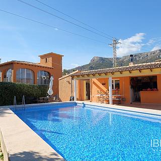 Prodej rodinného domu, 426m&sup2;