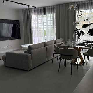 Prodej bytu 4+kk, 142m&sup2;