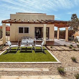 Prodej rodinného domu, 111m&sup2;