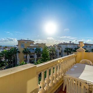 Prodej bytu 4+kk, 94m&sup2;