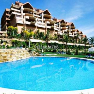 Prodej bytu 3+kk, 118m²