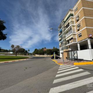 Prodej bytu 4+kk, 70m²