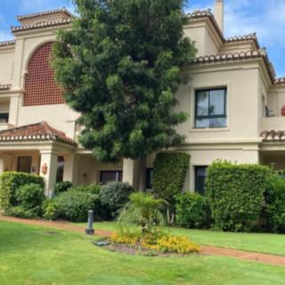 Prodej bytu 3+kk, 125m²