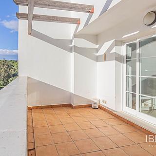 Prodej bytu 4+kk 102 m² ve Španělsku